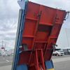 mitsubishi-fuso canter 1997 NIKYO_SN20918 image 13