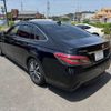 toyota crown 2020 -TOYOTA--Crown 6AA-AZSH20--AZSH20-1056831---TOYOTA--Crown 6AA-AZSH20--AZSH20-1056831- image 19