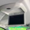 toyota vellfire 2009 -TOYOTA--Vellfire DBA-ANH20W--ANH20-8050743---TOYOTA--Vellfire DBA-ANH20W--ANH20-8050743- image 4