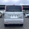 suzuki spacia 2021 CFJ1826734 image 9