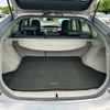 toyota prius 2014 -TOYOTA--Prius DAA-ZVW30--ZVW30-5748500---TOYOTA--Prius DAA-ZVW30--ZVW30-5748500- image 14