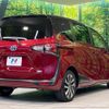 toyota sienta 2018 CFJ1717832 image 18