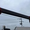 hino ranger 2017 -HINO--Hino Ranger SDG-FC9JKAP--FC9JKA-**099---HINO--Hino Ranger SDG-FC9JKAP--FC9JKA-**099- image 13