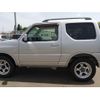 suzuki jimny 2013 -SUZUKI--Jimny JB23W--693565---SUZUKI--Jimny JB23W--693565- image 16