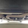 audi a8 2014 -AUDI--Audi A8 ABA-4HCTGF--WAUZZZ4H2EN009744---AUDI--Audi A8 ABA-4HCTGF--WAUZZZ4H2EN009744- image 7