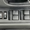 toyota aqua 2017 CFJ1703801 image 11