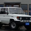 toyota landcruiser-70 1998 quick_quick_HZJ77HV_HZJ77-0010378 image 12