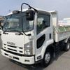 isuzu forward 2010 quick_quick_PKG-FRR90S1_FRR90-7021551 image 2