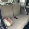 daihatsu tanto 2015 -DAIHATSU--Tanto DBA-LA600S--LA600S-0314860---DAIHATSU--Tanto DBA-LA600S--LA600S-0314860- image 14
