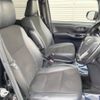 toyota noah 2019 -TOYOTA--Noah DAA-ZWR80W--ZWR80-0409499---TOYOTA--Noah DAA-ZWR80W--ZWR80-0409499- image 7