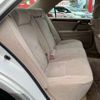 toyota crown 2003 -TOYOTA 【浜松 348 2525】--Crown TA-JZS171--JZS171-0119069---TOYOTA 【浜松 348 2525】--Crown TA-JZS171--JZS171-0119069- image 20