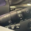toyota alphard 2013 -TOYOTA--Alphard DBA-ANH20W--ANH20-8301291---TOYOTA--Alphard DBA-ANH20W--ANH20-8301291- image 20