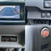 nissan nv350-caravan-van 2019 quick_quick_LDF-VW6E26_-109333 image 8