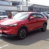 honda vezel 2021 -HONDA--VEZEL 6BA-RV3--RV3-1002493---HONDA--VEZEL 6BA-RV3--RV3-1002493- image 38