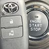 toyota roomy 2022 quick_quick_M900A_M900A-0657968 image 8