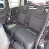 suzuki spacia 2019 -SUZUKI 【奈良 581う6207】--Spacia MK53S-622050---SUZUKI 【奈良 581う6207】--Spacia MK53S-622050- image 11