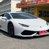 lamborghini huracan 2016 GOO_JP_700070667430240809001 image 14