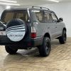 toyota land-cruiser-prado 1999 quick_quick_E-RZJ95W_RZJ95-0023697 image 16