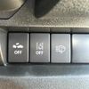 suzuki jimny 2019 CFJ1800522 image 3