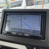 honda n-wgn 2020 -HONDA--N WGN 6BA-JH3--JH3-1020607---HONDA--N WGN 6BA-JH3--JH3-1020607- image 3