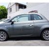 fiat 500 2019 -FIAT--Fiat 500 31209--0JB37677---FIAT--Fiat 500 31209--0JB37677- image 27