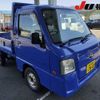 subaru sambar-truck 2011 -SUBARU 【福井 480ｾ7847】--Samber Truck TT2--506270---SUBARU 【福井 480ｾ7847】--Samber Truck TT2--506270- image 1