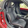 mazda roadster 2016 quick_quick_ND5RC_ND5RC-109727 image 5
