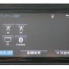 toyota vellfire 2016 CFJ1739246 image 4