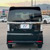 honda n-box 2014 -HONDA--N BOX DBA-JF1--JF1-1453029---HONDA--N BOX DBA-JF1--JF1-1453029- image 18