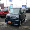 daihatsu tanto 2020 -DAIHATSU 【名変中 】--Tanto LA650S--1065089---DAIHATSU 【名変中 】--Tanto LA650S--1065089- image 1