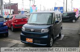daihatsu tanto 2020 -DAIHATSU 【名変中 】--Tanto LA650S--1065089---DAIHATSU 【名変中 】--Tanto LA650S--1065089-