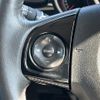 honda n-box 2016 CFJ1661767 image 19