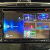 mitsubishi mirage 2017 quick_quick_A03A_A03A-0041445 image 7