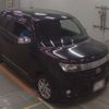 toyota bb 2012 CFJ1567032 image 10
