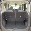 daihatsu tanto 2019 -DAIHATSU 【野田 580】--Tanto 6BA-LA650S--LA650S-0014787---DAIHATSU 【野田 580】--Tanto 6BA-LA650S--LA650S-0014787- image 38