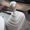 toyota toyoace 2013 CFJ1580936 image 11