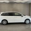 toyota corolla-fielder 2016 -TOYOTA--Corolla Fielder DAA-NKE165G--NKE165-8048191---TOYOTA--Corolla Fielder DAA-NKE165G--NKE165-8048191- image 7