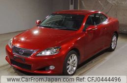 lexus is 2010 -LEXUS--Lexus IS DBA-GSE20--GSE20-2515973---LEXUS--Lexus IS DBA-GSE20--GSE20-2515973-