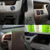 toyota noah 2013 -TOYOTA--Noah DBA-ZRR70G--ZRR70-0584118---TOYOTA--Noah DBA-ZRR70G--ZRR70-0584118- image 5