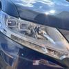 honda odyssey 2013 -HONDA--Odyssey DBA-RC1--RC1-1002135---HONDA--Odyssey DBA-RC1--RC1-1002135- image 24