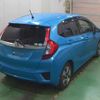 honda fit 2013 TE5547 image 6