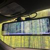 honda s660 2016 CFJ1724125 image 4
