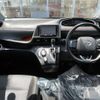 toyota sienta 2021 -TOYOTA--Sienta 5BA-NSP170G--NSP170-7266919---TOYOTA--Sienta 5BA-NSP170G--NSP170-7266919- image 16