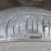 nissan sunny 2004 CFJ4831522 image 26