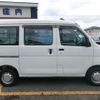 daihatsu hijet-van 2013 -DAIHATSU--Hijet Van EBD-S331V--S331V-0086671---DAIHATSU--Hijet Van EBD-S331V--S331V-0086671- image 4