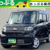 daihatsu tanto 2023 quick_quick_5BA-LA650S_LA650S-0377617 image 1