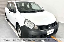 mitsubishi lancer-cargo 2015 CMATCH_U00048130696