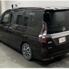 nissan serena 2019 quick_quick_DAA-GFC27_189539 image 1