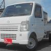 mazda scrum-truck 2013 -MAZDA--Scrum Truck EBD-DG63T--DG63T-782069---MAZDA--Scrum Truck EBD-DG63T--DG63T-782069- image 1