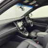 toyota harrier 2015 -TOYOTA--Harrier DBA-ZSU60W--ZSU60-0068335---TOYOTA--Harrier DBA-ZSU60W--ZSU60-0068335- image 8